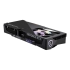 MSI GeForce RTX 5070 Ti 16G GAMING TRIO OC 16GB GDDR7 Graphics Card